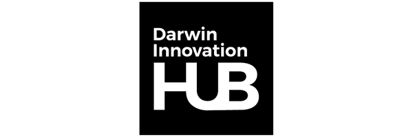 Darwin Innovation Hub