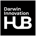 Darwin Innovation Hub