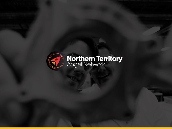 Northern Territory Angel Network Launch
